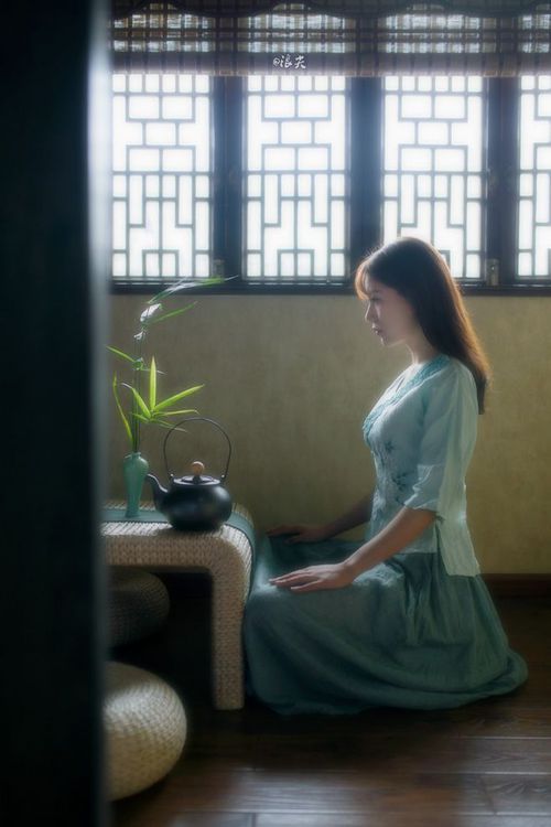 进攻与防守转换最迅速的球队解析,进攻 防守