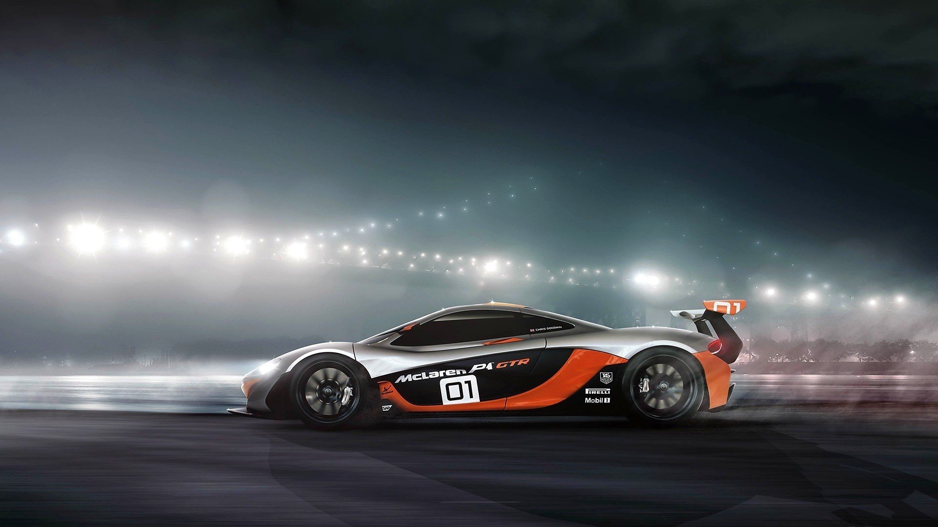 爱游戏体育-克莱尔后程提速 冲刺阶段极具爆发力，克莱尔完成比赛