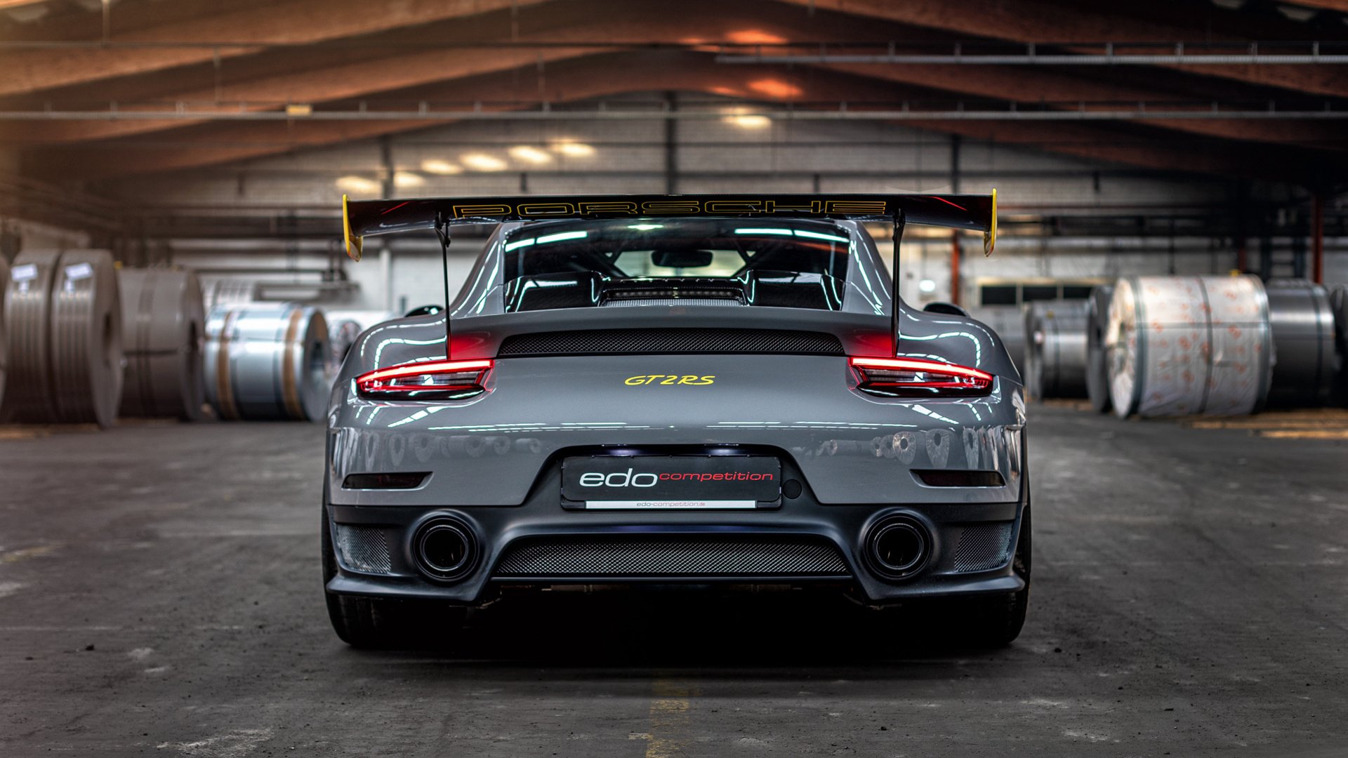 凯恩·瑞安：用耐心与精准打破对方防线，展现全黑队新气象，凯恩 秃