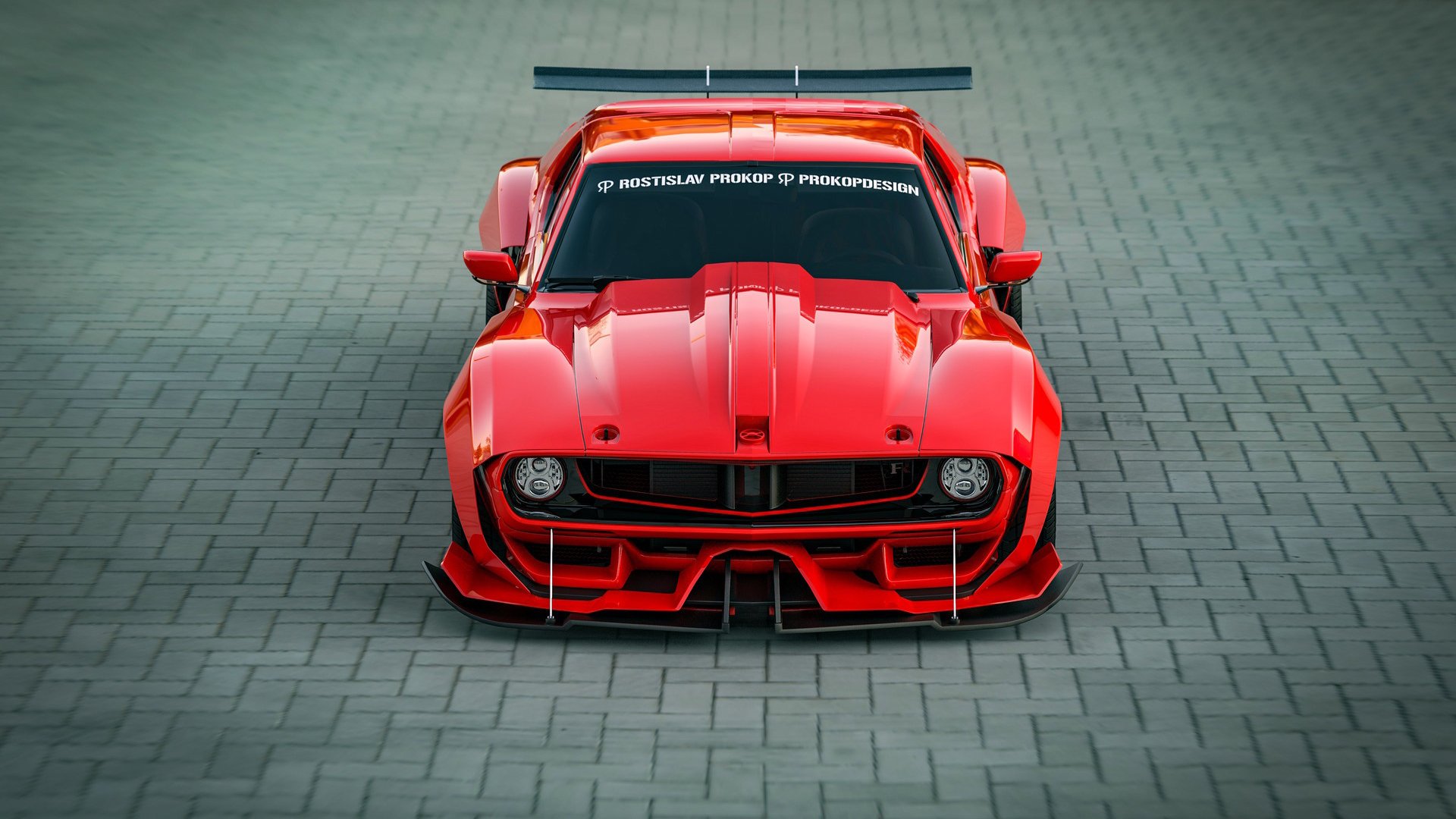 勇士后卫在训练中实现极限变向过人，勇士后卫是谁