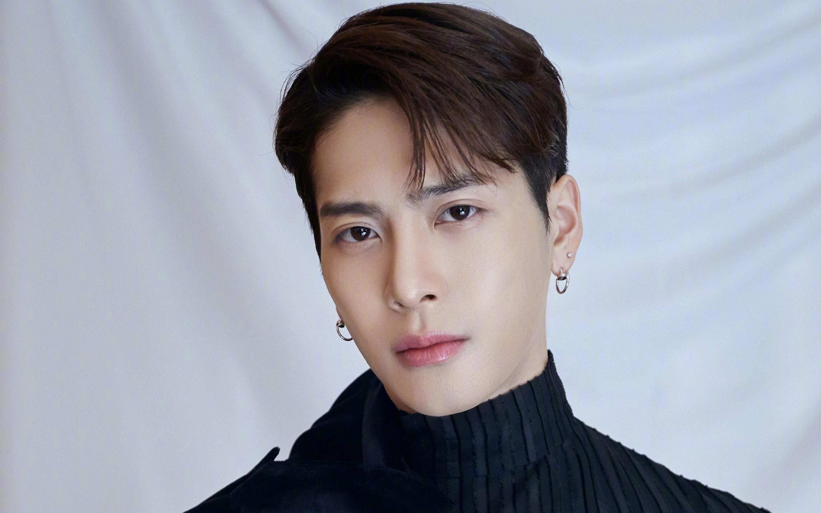 南非羚羊队：攻守兼备，快速转守为攻的战术让对手头疼不已，南非羚羊银币