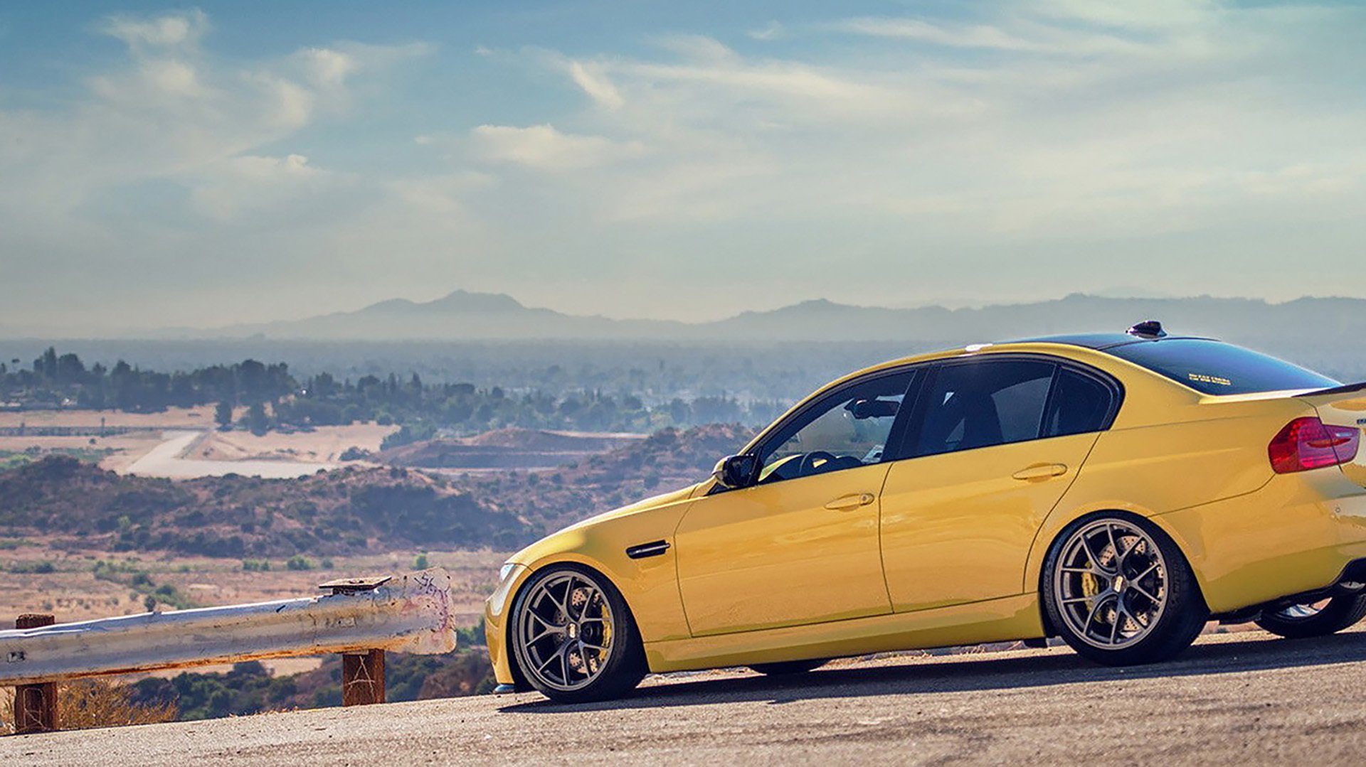 埃及球星萨拉赫荣获非洲最佳球员奖