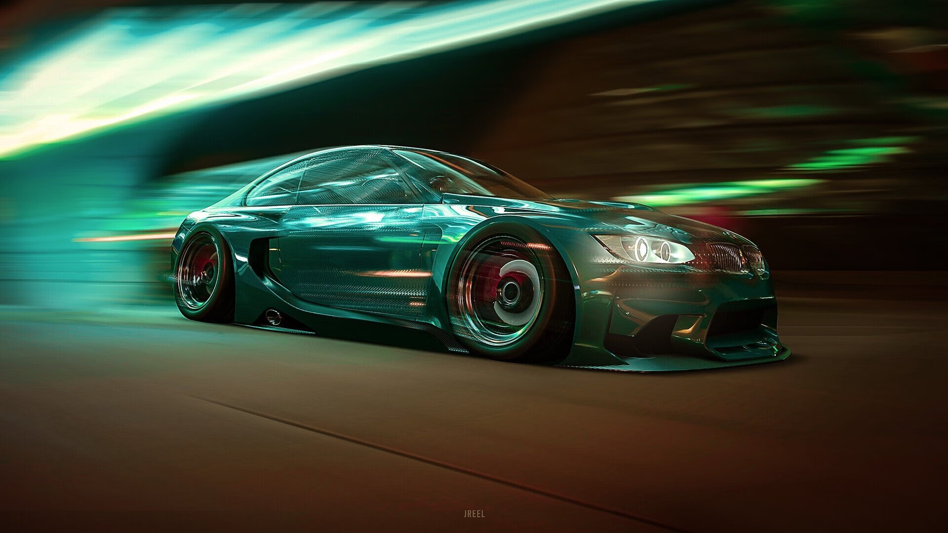 塞维利亚保持强劲，意欲冲击欧洲赛场