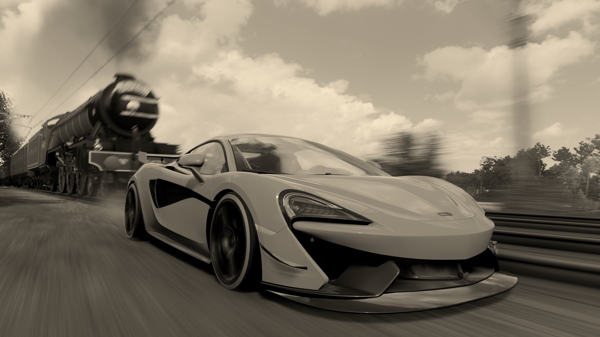 女子仰泳荷兰选手力压强敌，电影仰泳女主角