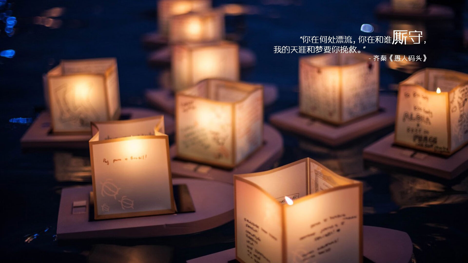 库里训练赛表现亮眼季前赛前景被看好，库里训练视频教学视频