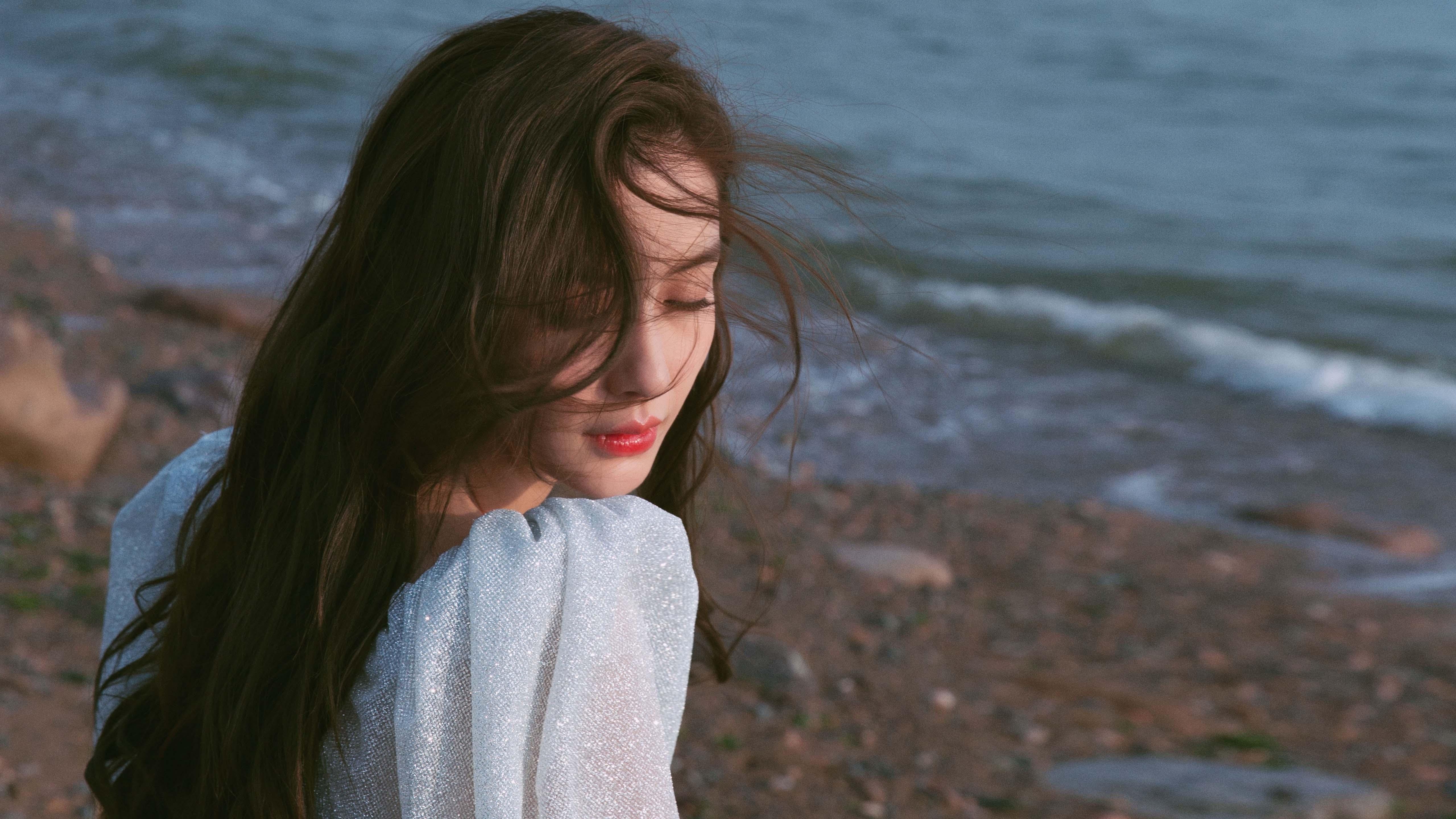 爱游戏-德甲俱乐部的球迷经济模型，德甲球队价值