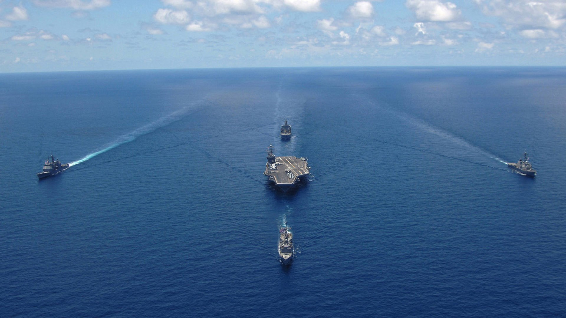 爱游戏 电竞-德甲速度之王：以闪电般的突破引爆全场，德甲跑动距离排名