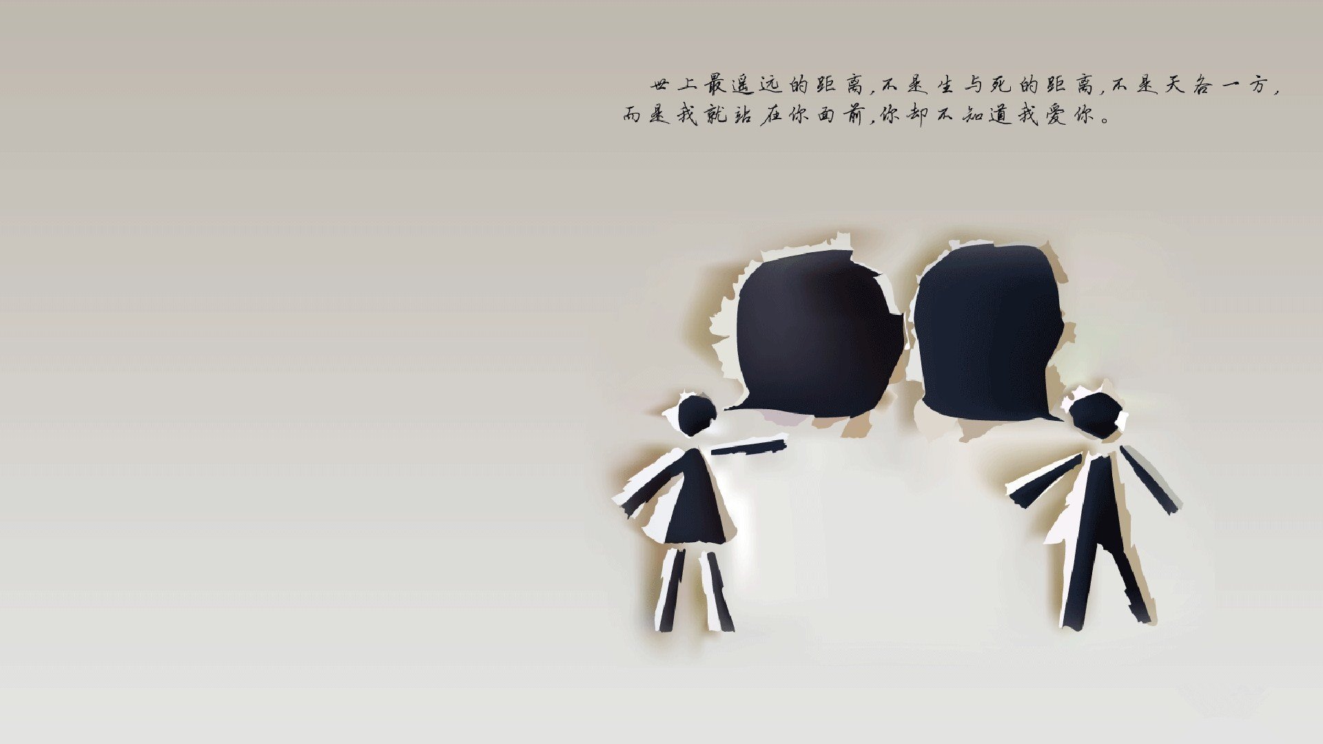 爱游戏体育-意甲豪门巅峰对决：攻防两端精彩纷呈，意甲豪门有哪些