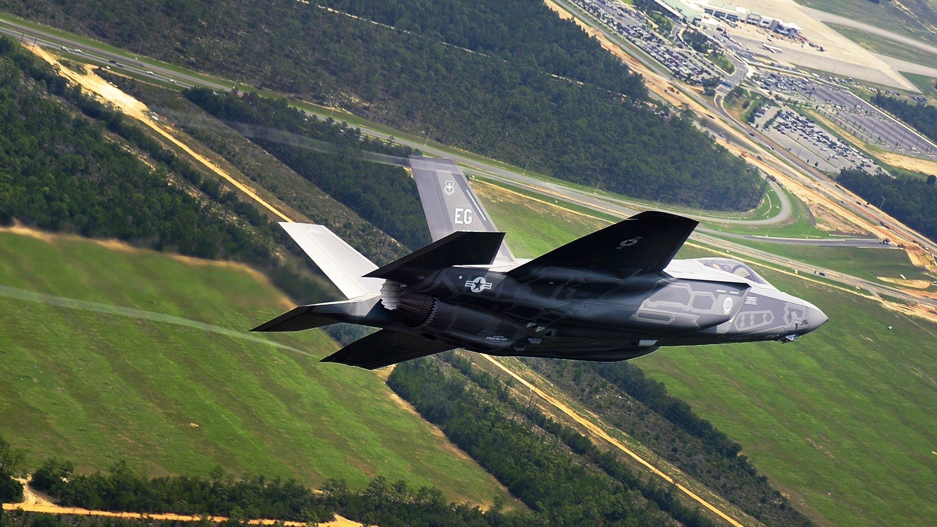 意甲豪门巅峰对决：攻防两端精彩纷呈，意甲豪门有哪些