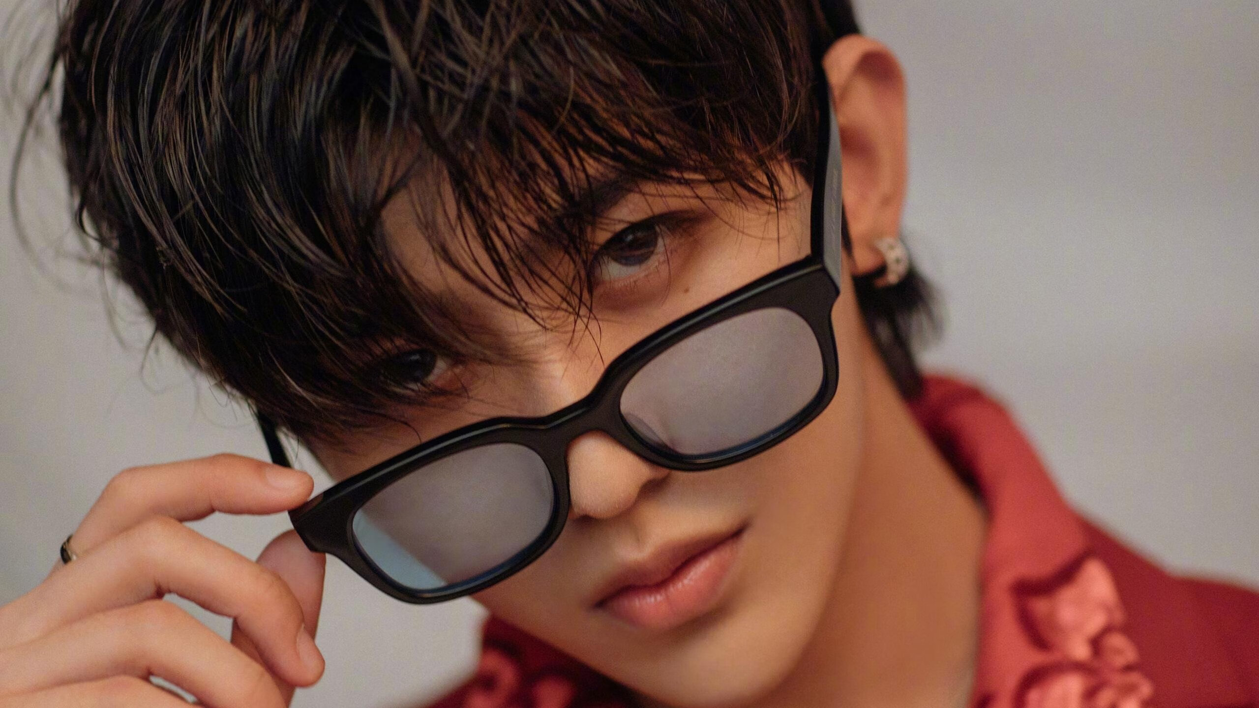 拉尼·帕利斯特决赛表现引发媒体热议，帕拉尼恩斯vs尤文都德rs