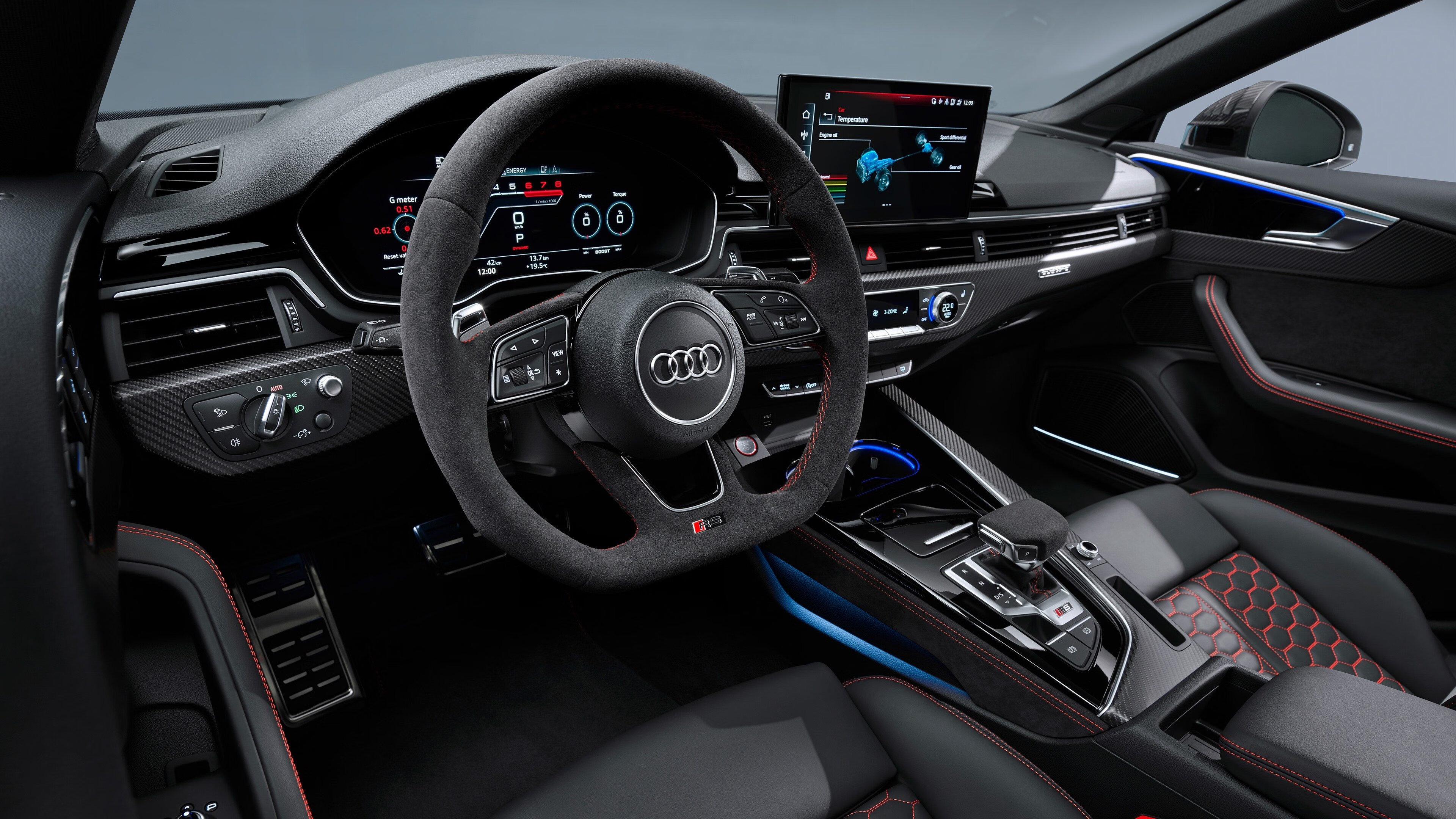 斯洛伐克女篮在欧洲锦标赛中表现出色，迈向奖牌