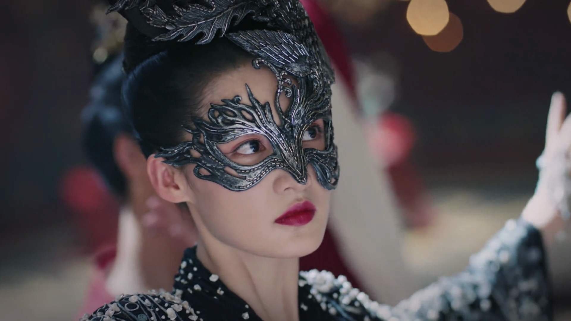 爱游戏app-曼联在主场大胜，提升争冠信心