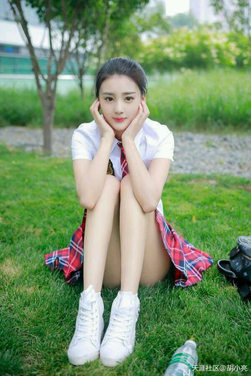 水球节奏控制瑞士主导全场，水球技巧