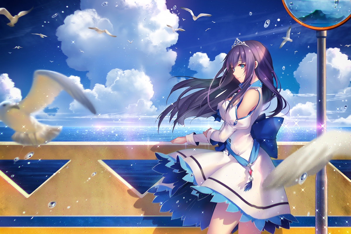 AYX SPORTS-法甲新锐崛起：未来巨星在此升华！，法甲十大新星