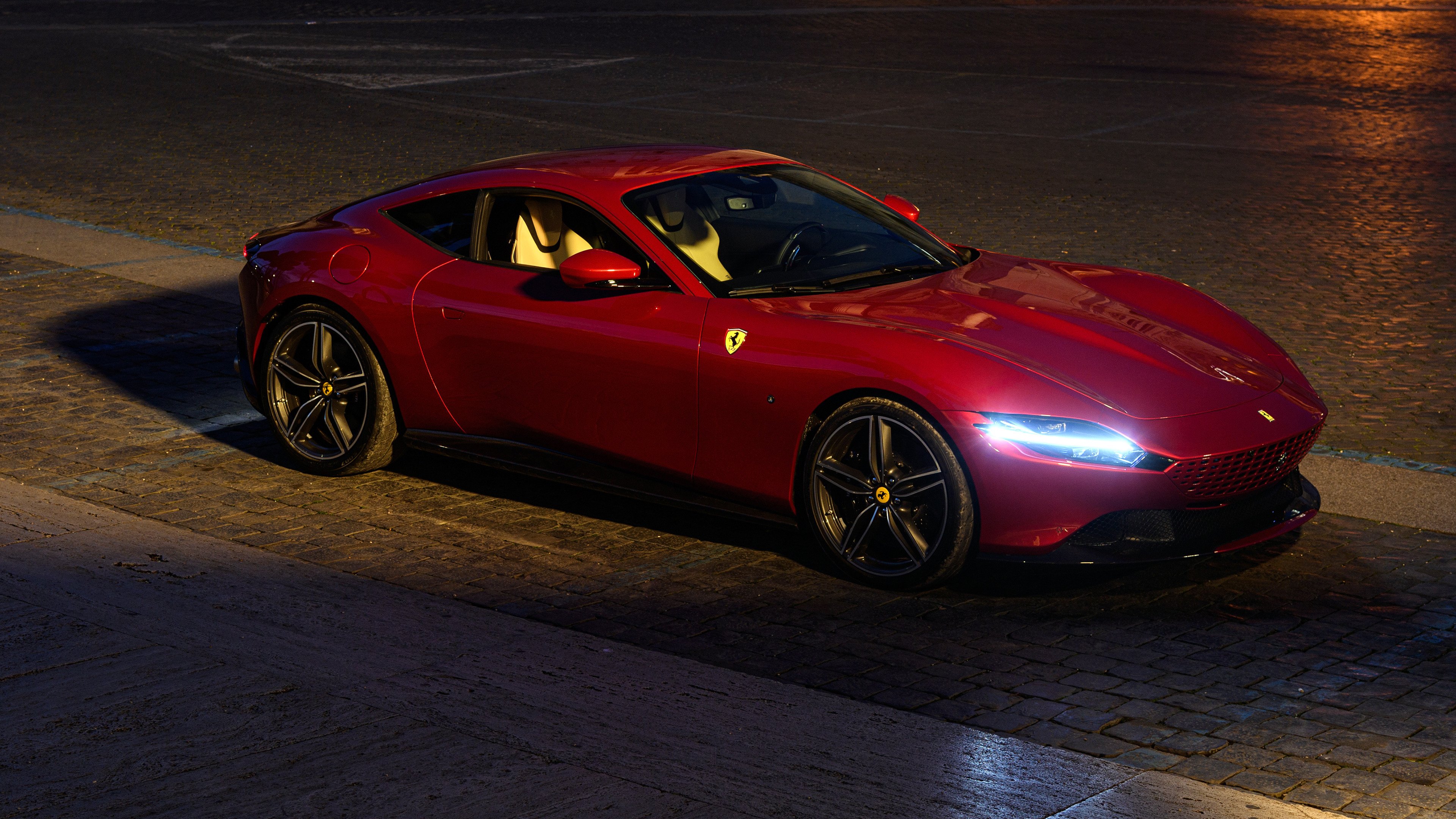 法甲新锐崛起:未来巨星在此升华!,法甲十大新星