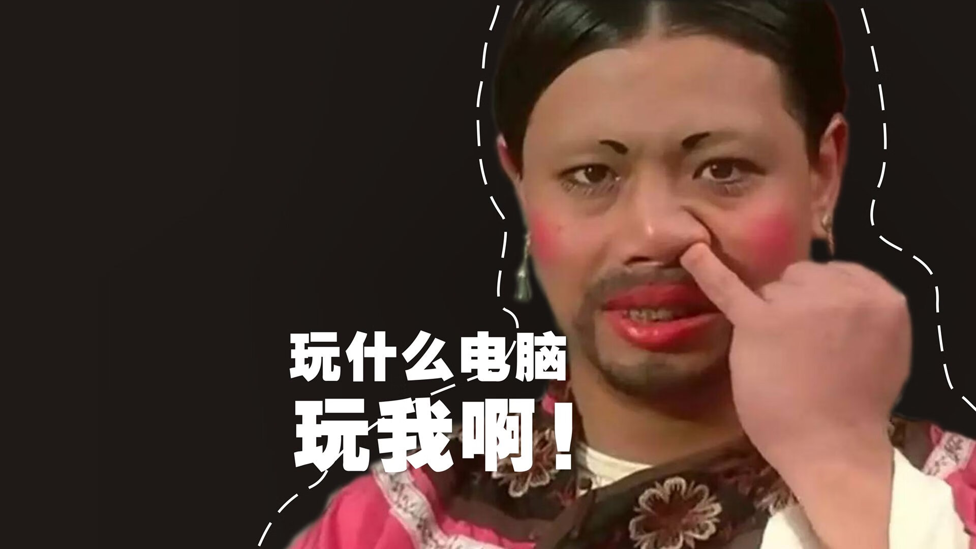 爱游戏娱乐网址-浙江稠州锁定胜局CBA季后赛，cba 浙江稠州