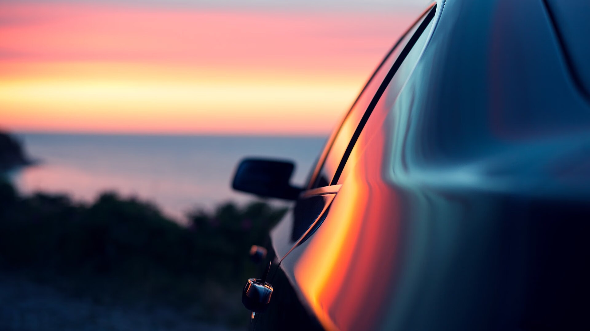 浙江稠州锁定胜局CBA季后赛，cba 浙江稠州