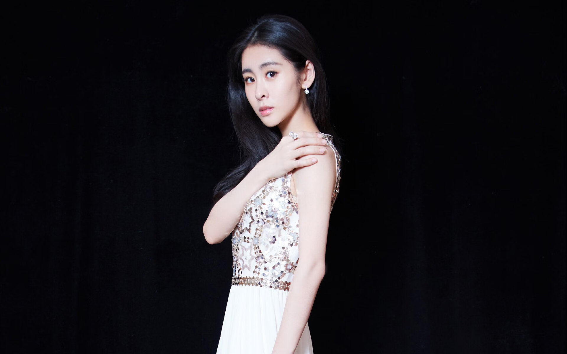 澳大利亚男队世界杯前景引发热议，澳大利亚男足世界杯历届战绩