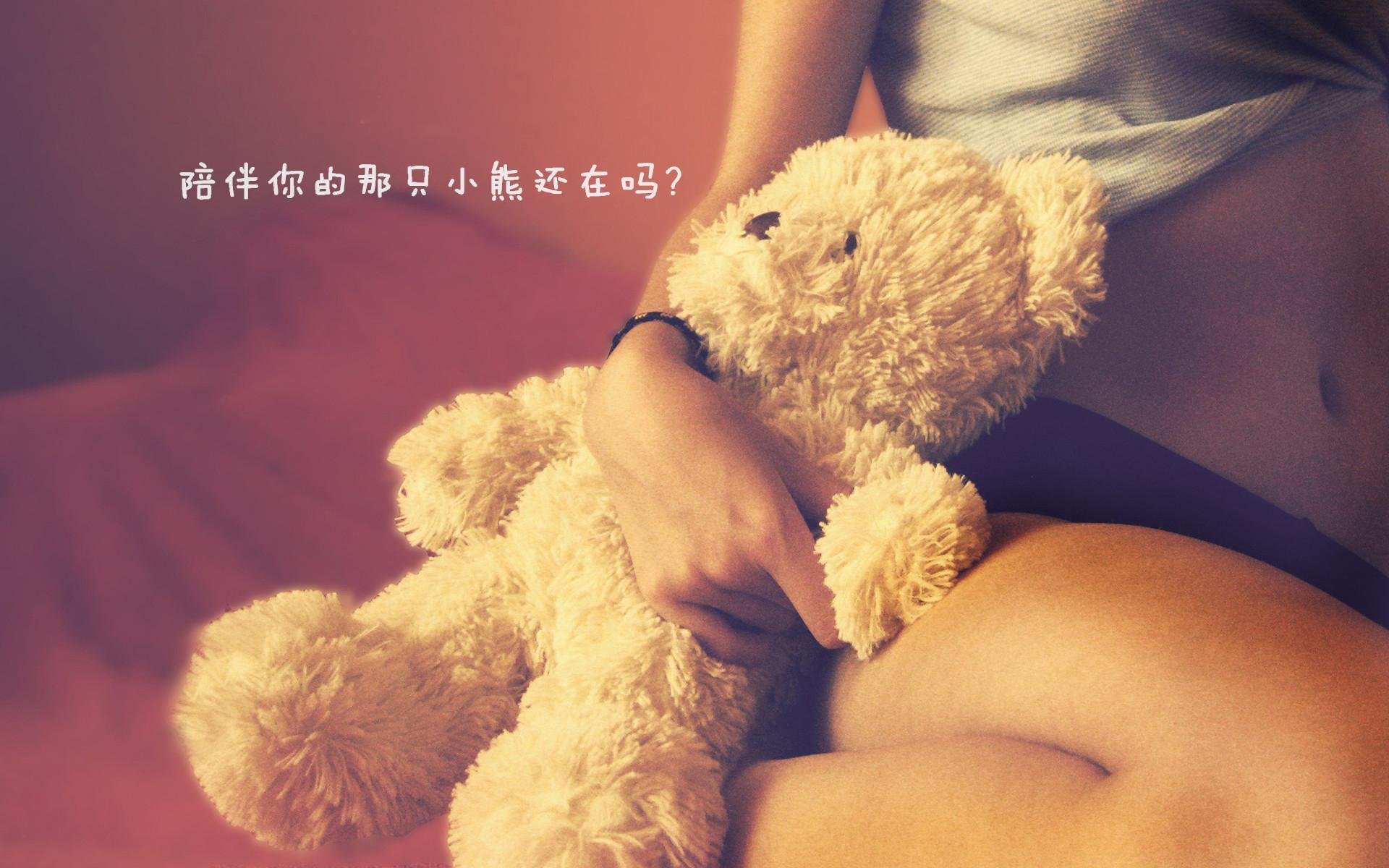 AYX官网-篮网内部训练营加入应急处理教学环节，篮网训练营什么时候开始