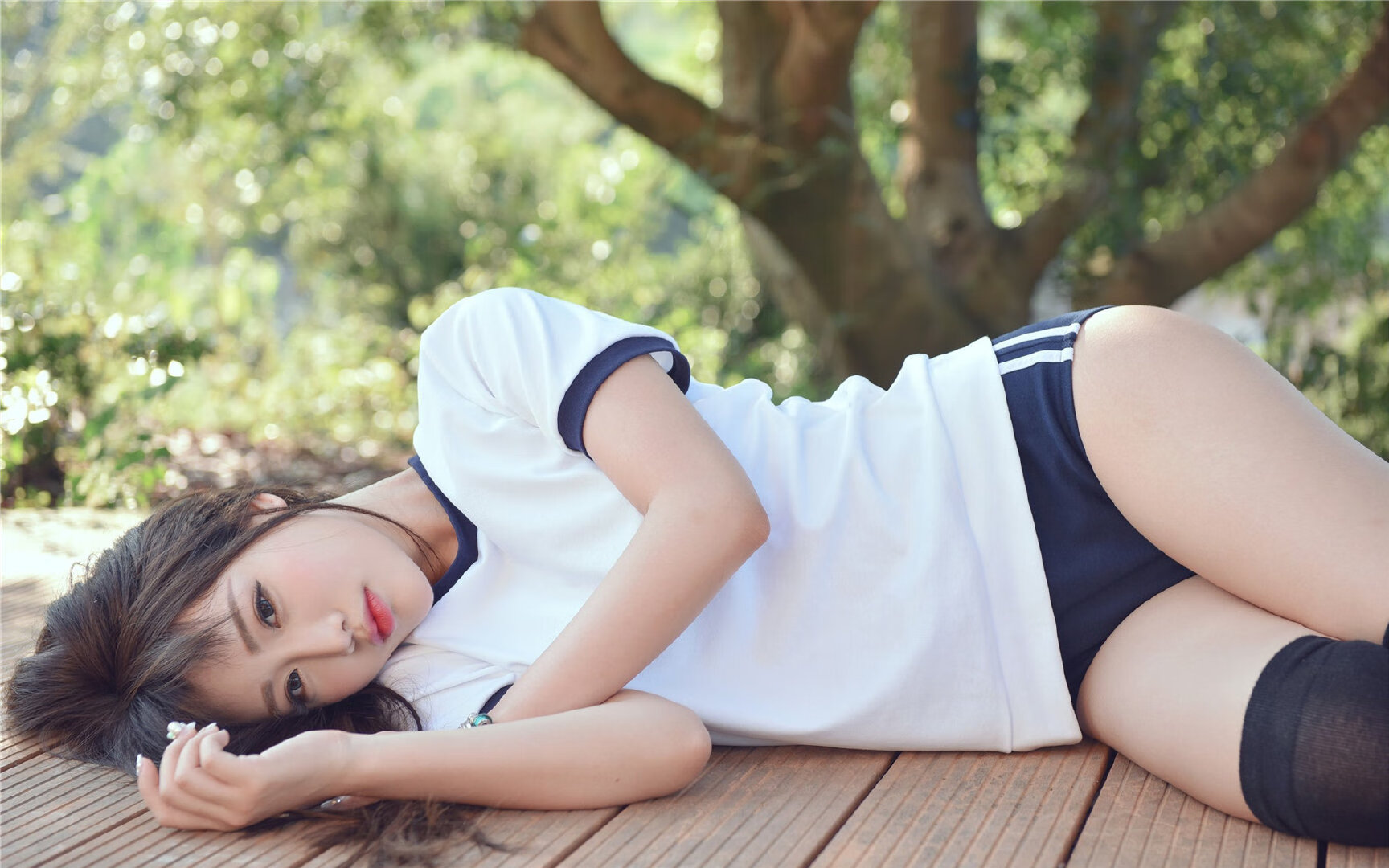 篮网内部训练营加入应急处理教学环节，篮网训练营什么时候开始