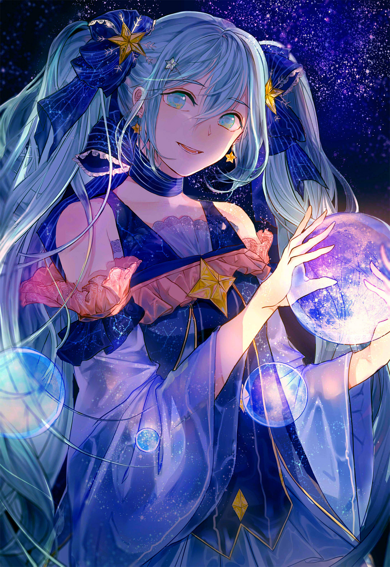 篮网助教现场讲解攻防转换核心节奏控制，篮网的助教