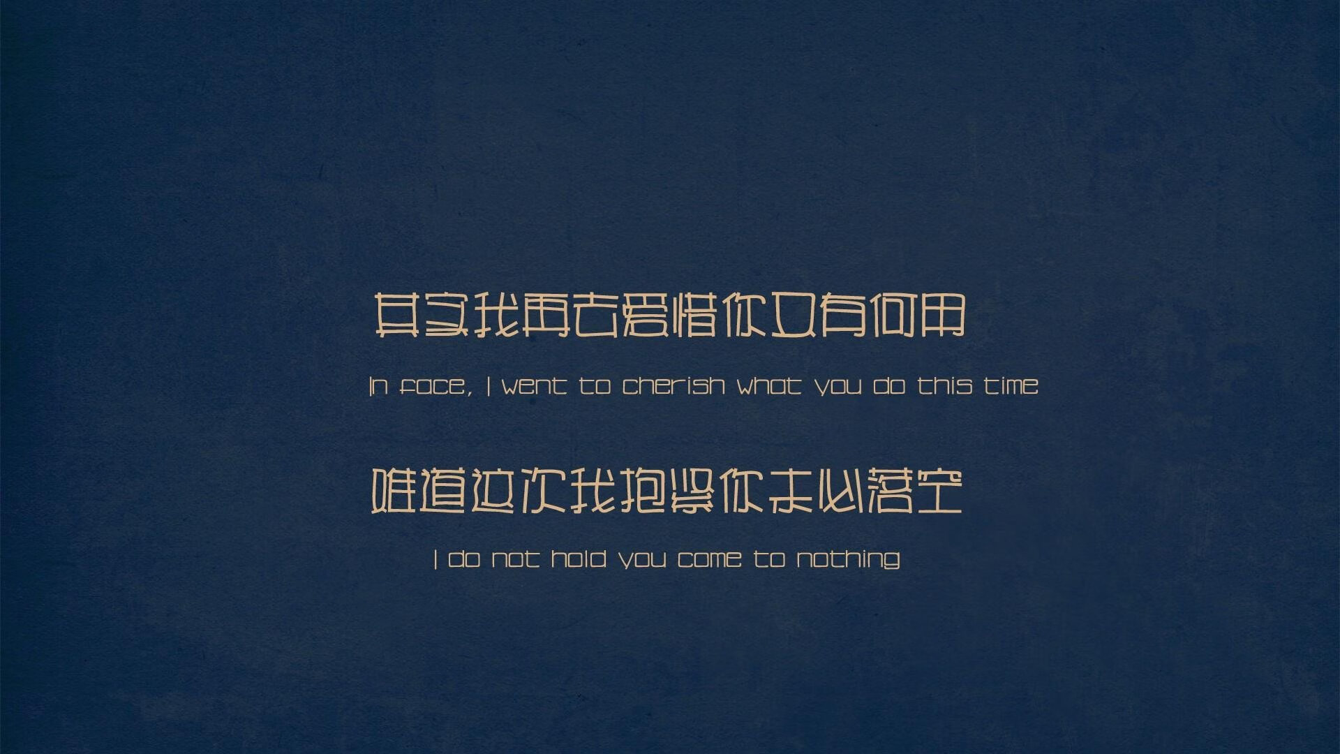 AYX体育-篮网宣布更换首发阵容调整进攻重心，篮网 进攻