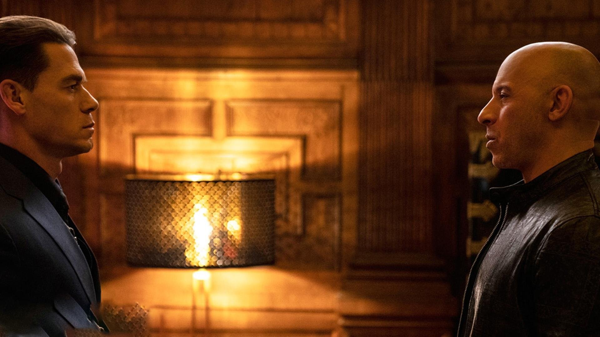 篮网宣布更换首发阵容调整进攻重心，篮网 进攻