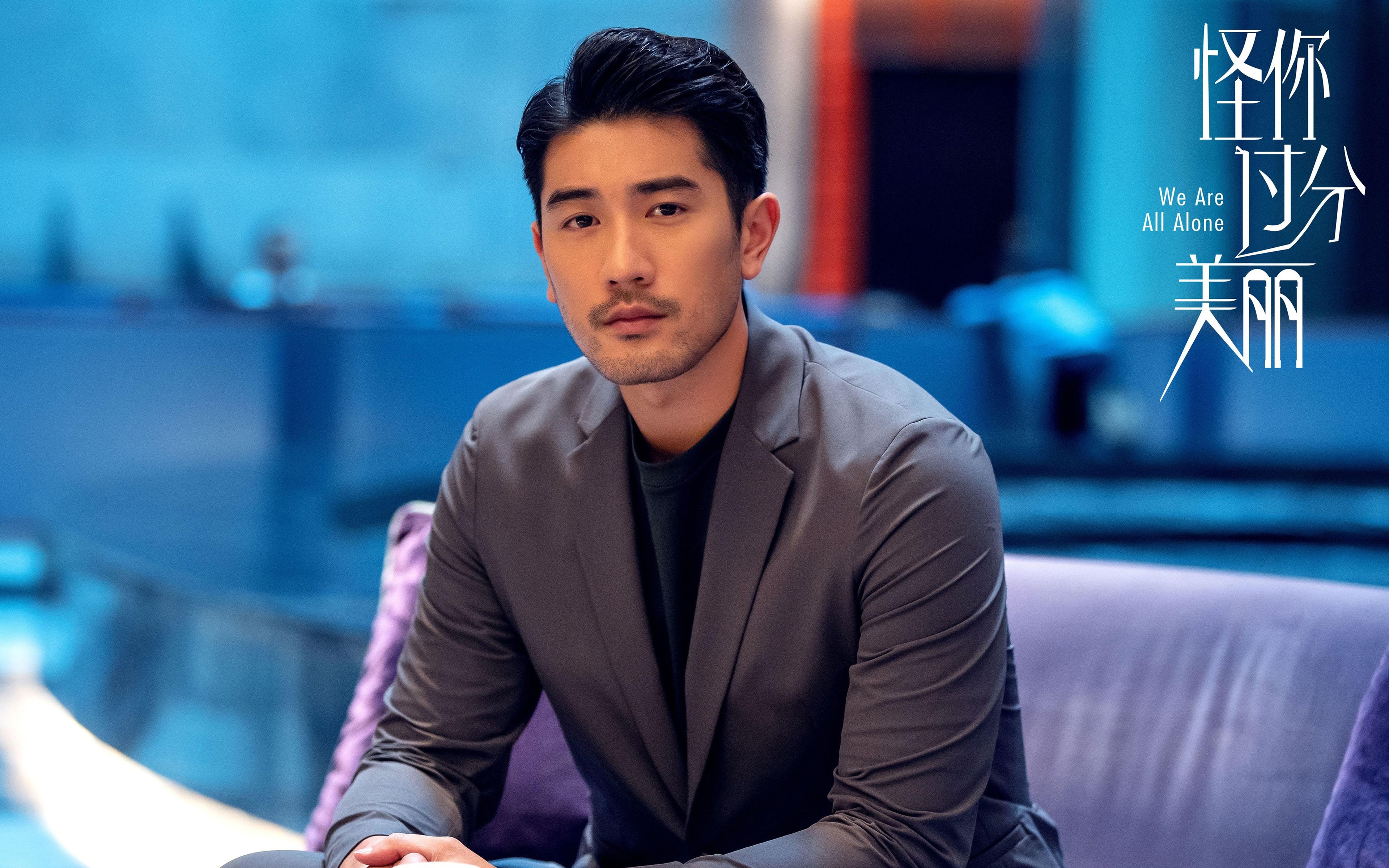 爱游戏官方-维尔·冯·威克：南非队进攻中的“火力发电机”，爆发力惊人