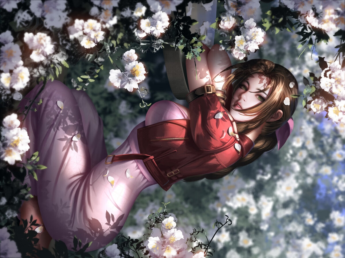 AYX SPORTS-美洲杯精彩集锦：逆境逆袭的足球奇迹，美洲杯集锦视频