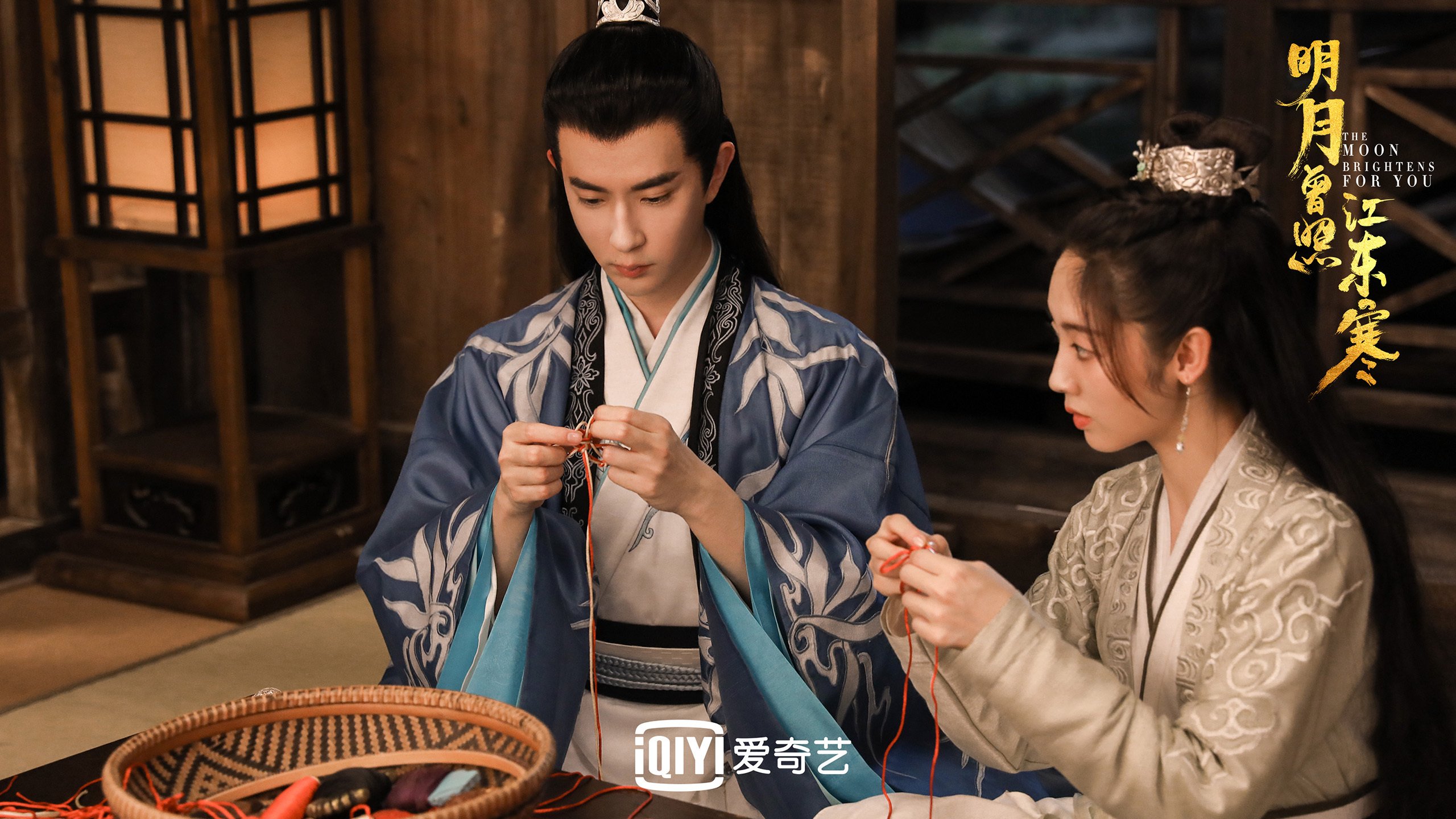 职业教练证书制度改革提升中国教练整体水平，职业级教练员