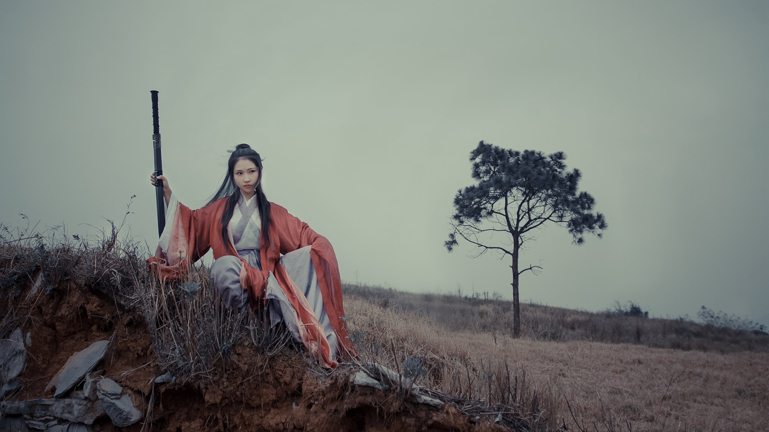 自由泳长距离荷兰展现耐力优势,自由泳比赛距离