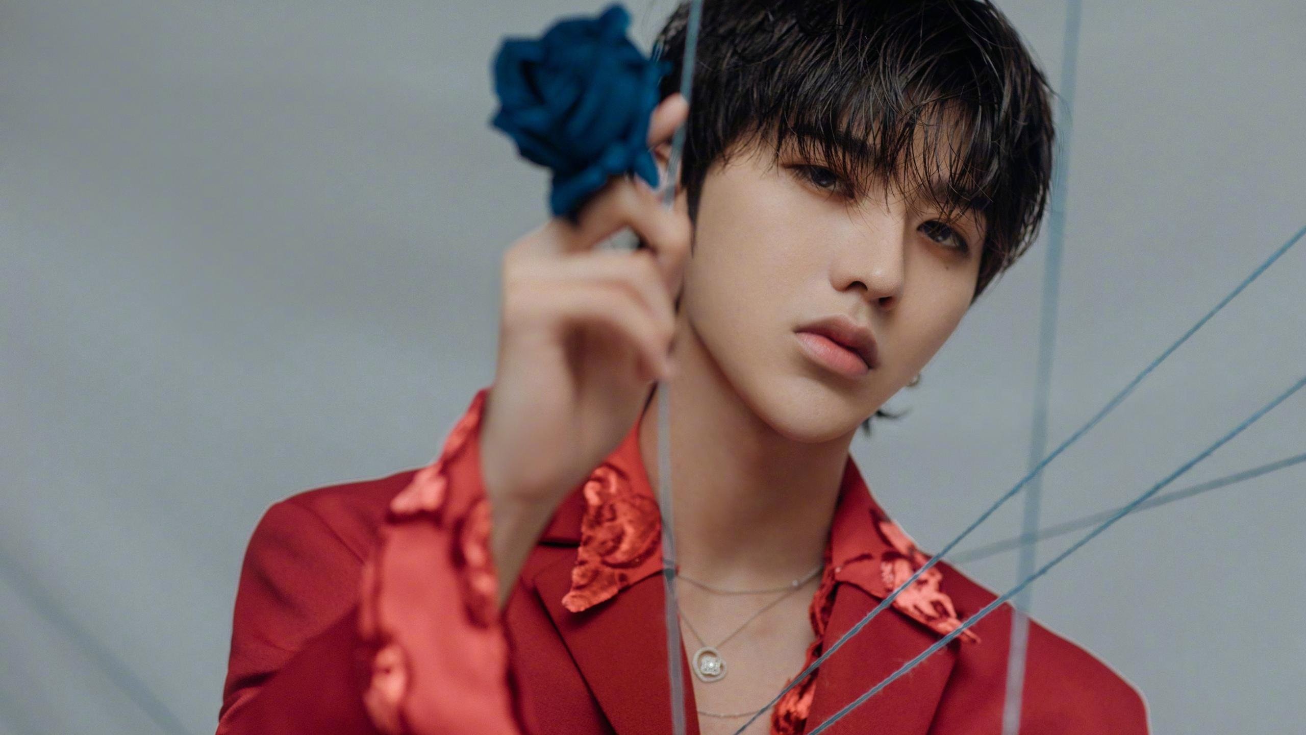 爱游戏电竞官网-观众入场秩序井然场馆服务全面升级提升观赛体验质量，观众入场须知口播