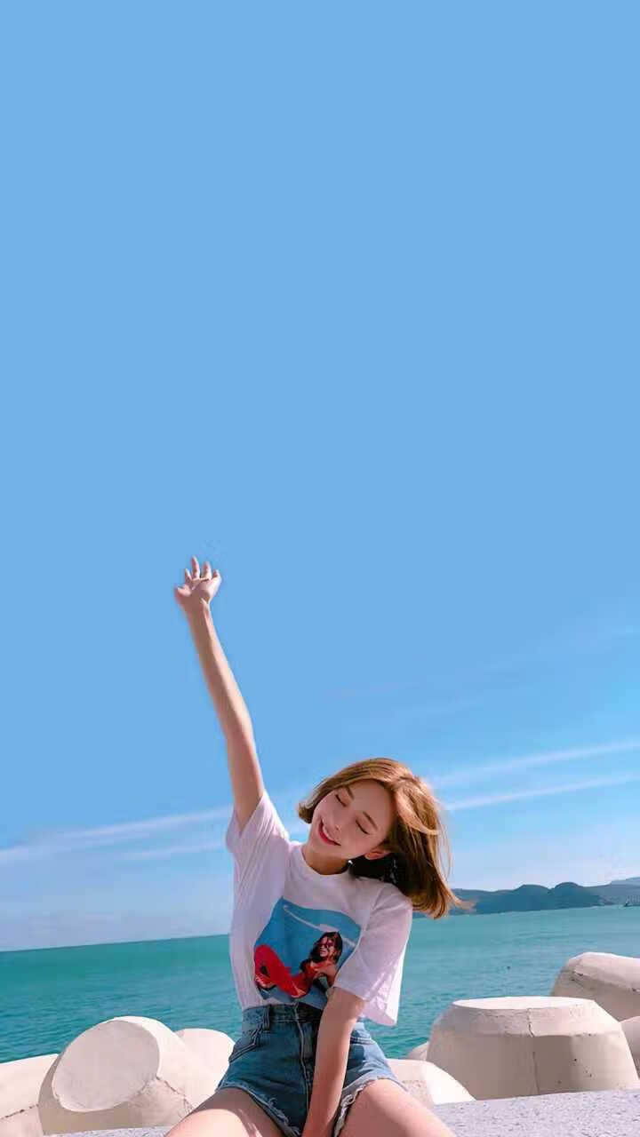 训练现场设置技术测评通道确保每名球员都能科学进步,训练测试比例