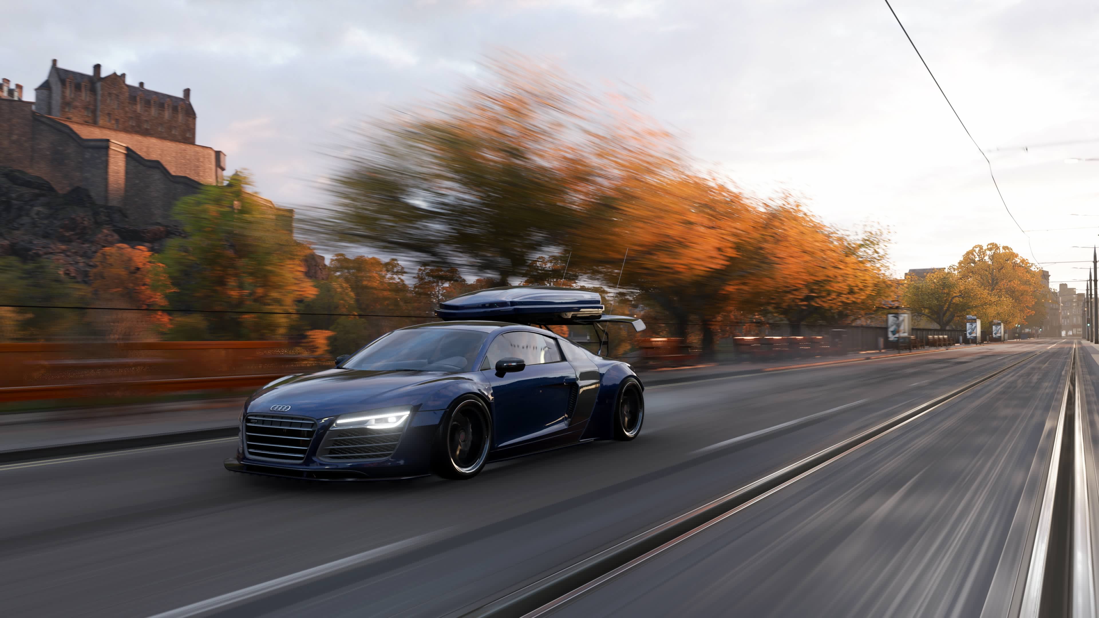 爱游戏 电竞-赛事安保力量升级，确保观众与球员安全，赛事安保方案