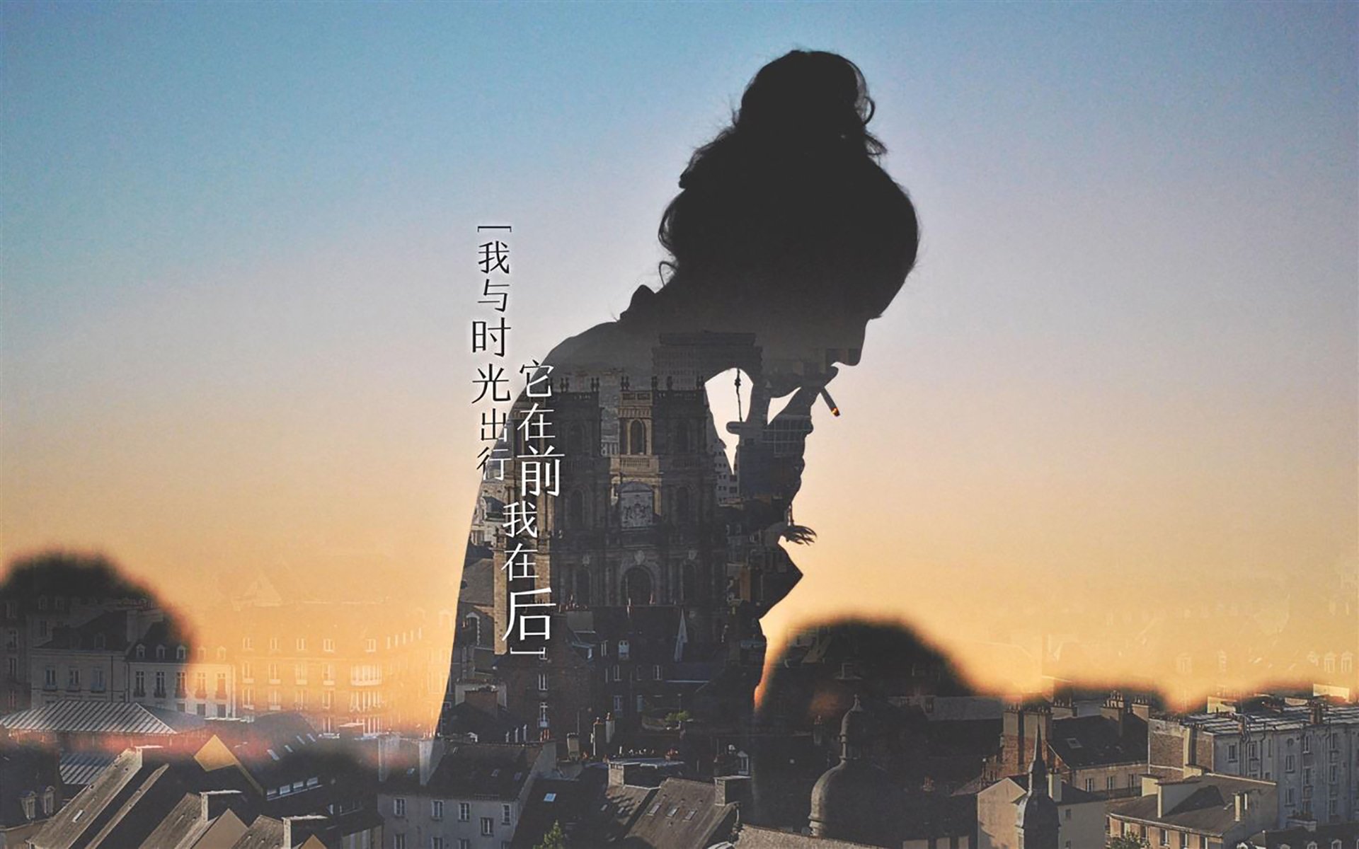 赛事志愿者招募启动，赛事服务体系全面铺开，赛事志愿者的职责