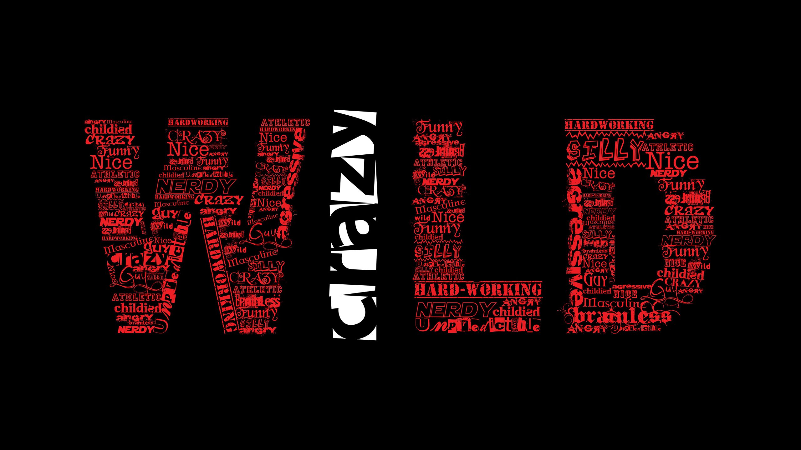 AYX GAMING-赞比亚男篮在非洲预赛拼搏不止，体育水平持续提升，赞比亚球队