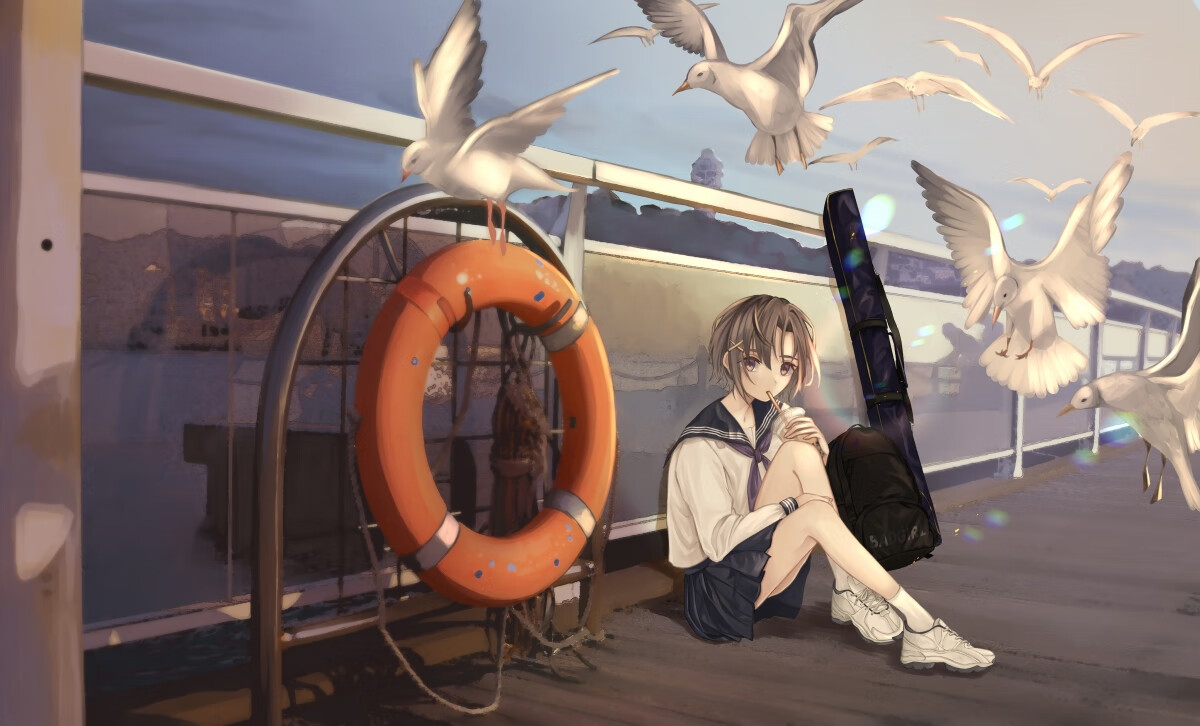 足球裁判引入VR模拟训练，执法水平显著提升，足球vr裁判是什么意思