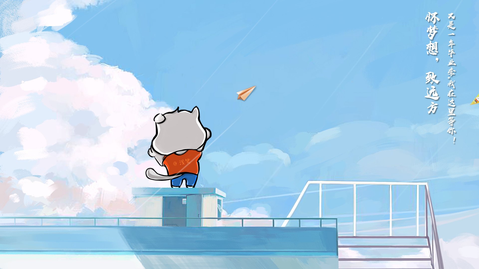 爱游戏下载-跳水表现稳定南非实力上升，跳水实力强的国家