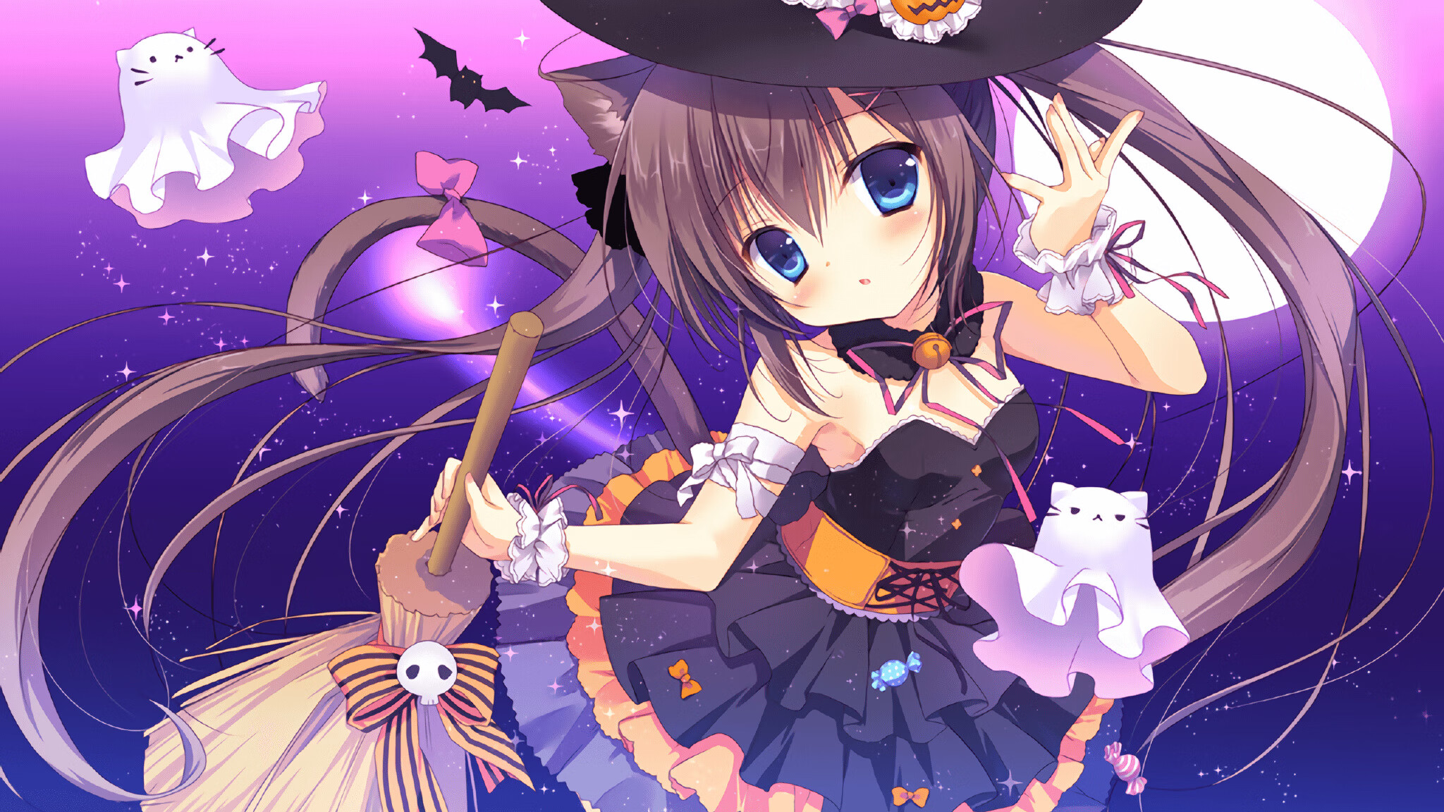 跳水表现稳定南非实力上升，跳水实力强的国家