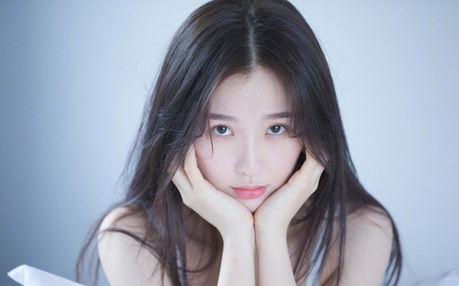 霍勒迪空切顺下命中本场关键篮点，nba霍勒迪厉害