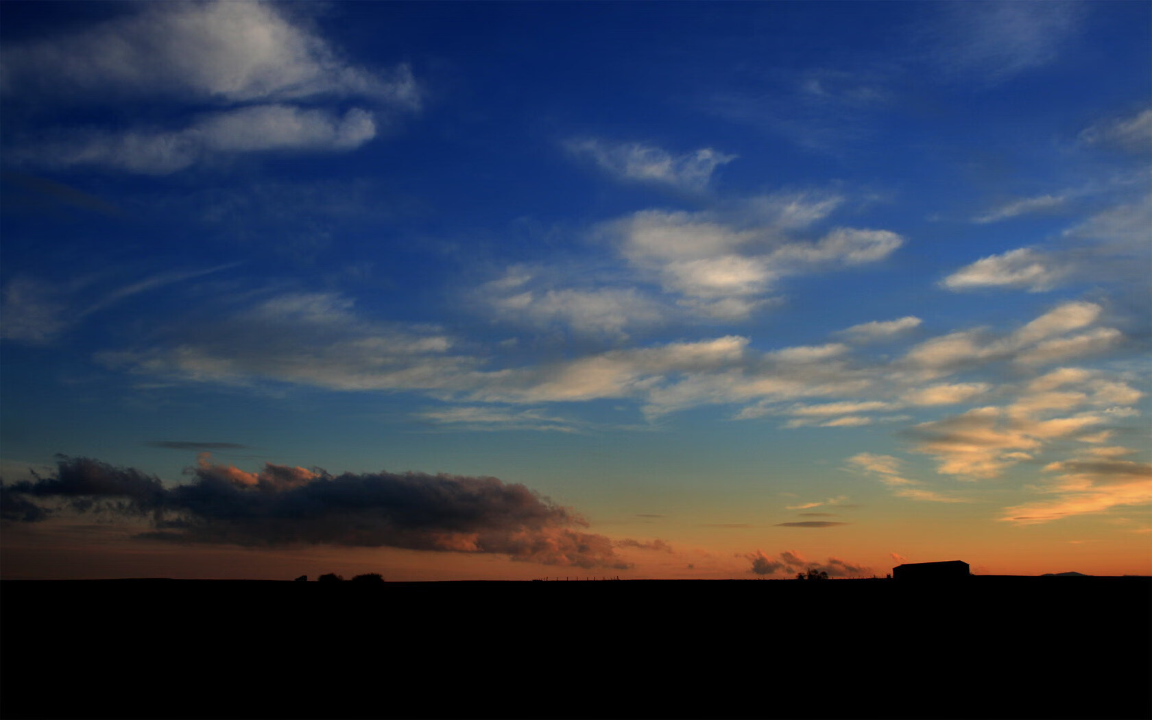 青少年足球教练员培训体系实现线上线下无缝结合，提升培训效率