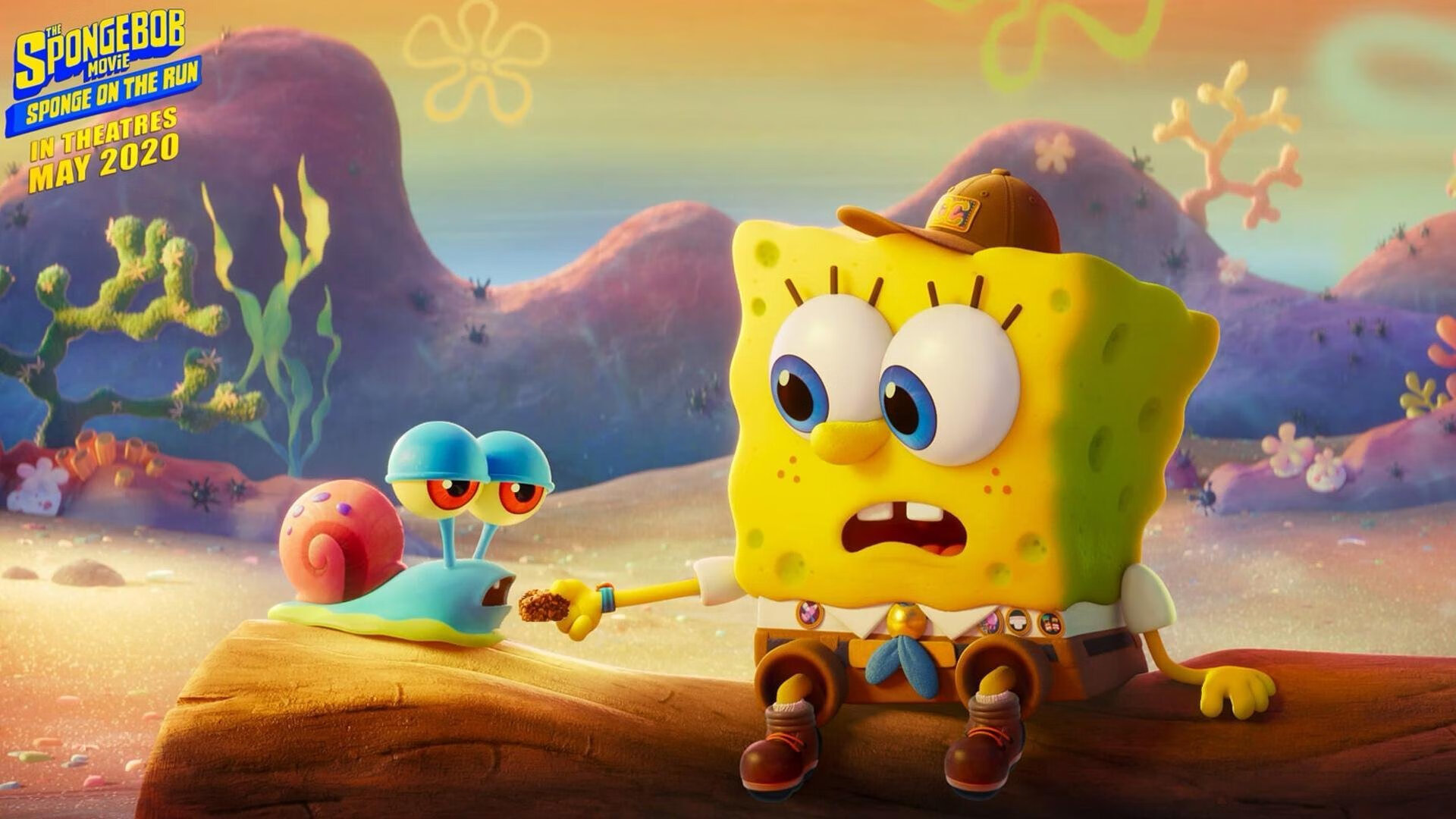 -高校篮球管理团队设立心理导师岗位加强选手关怀，学院篮球队简介