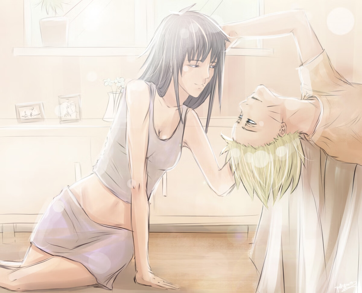 高校篮球管理团队设立心理导师岗位加强选手关怀，学院篮球队简介