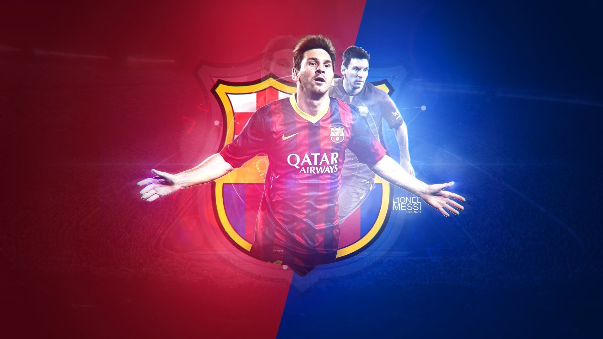 【全球化未来】科技助力让棒球运动走向世界新高峰,棒球的发展前景在中国