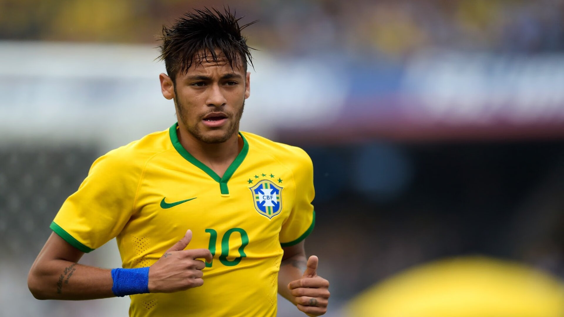 爱游戏体育官方入口-【科技引领】虚拟裁判在比赛中的实际应用，模拟裁判