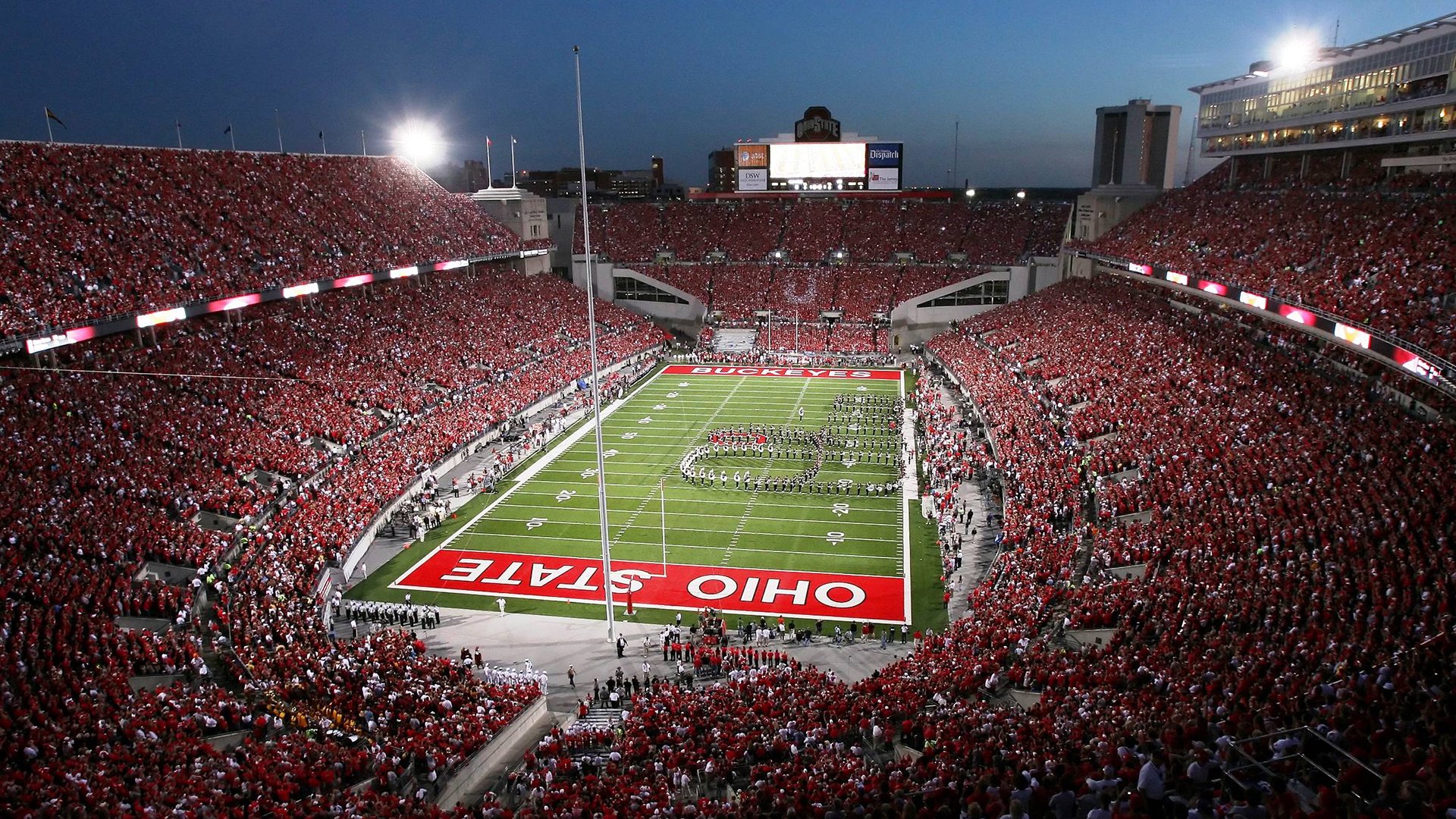 【科技革新】裁判用高精度传感器实时判决,超高精度角度传感器