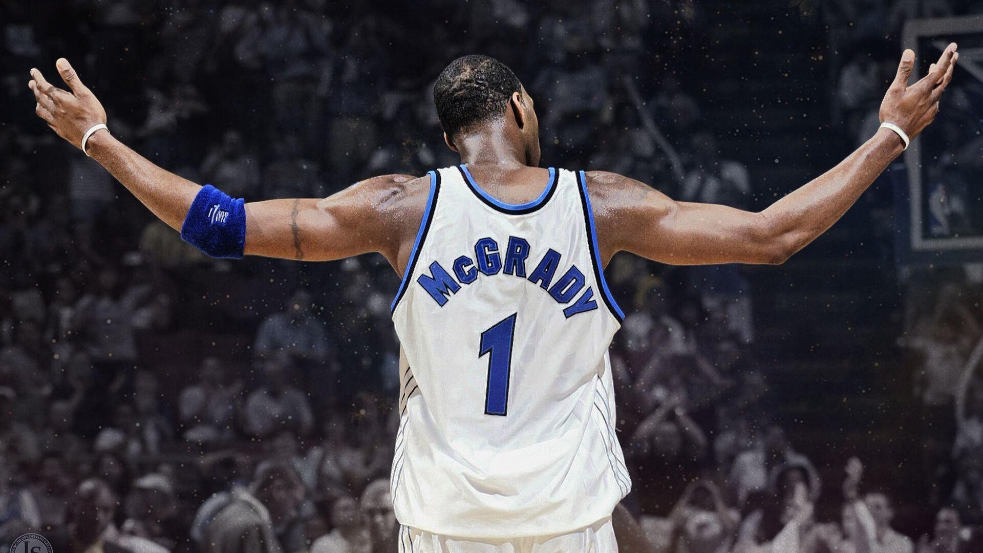 【技术分析】利用角度与力度实现精准击球技巧，击球技术的基础