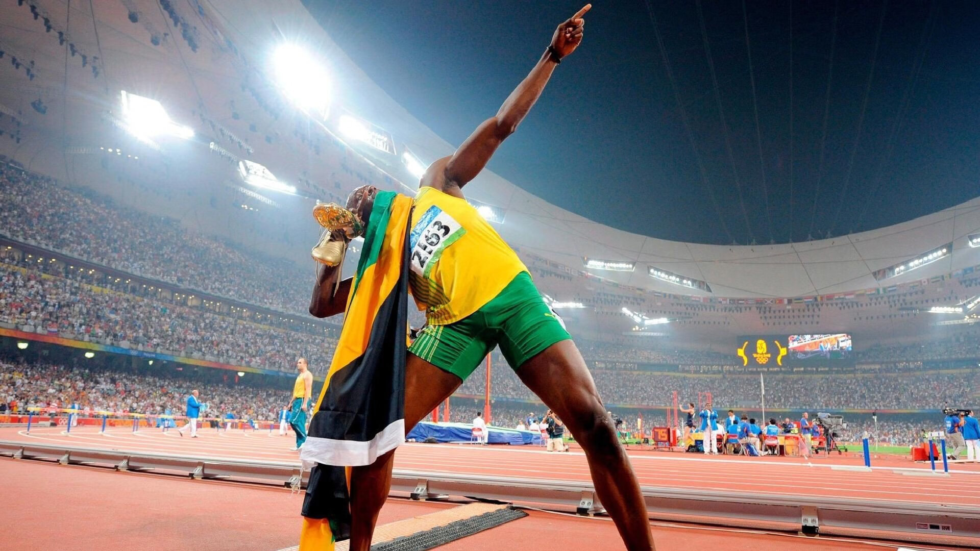 爱游戏体育账号注册-从小组赛到决赛：每一场都是经典，小组赛一共几轮