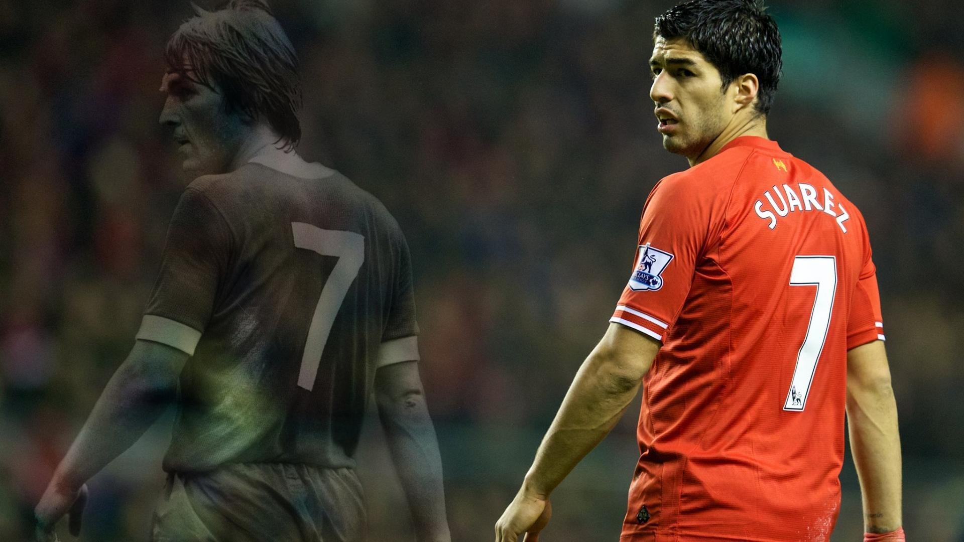 AYX官网-传奇巨星的“冷知识”：你知道他们的趣事吗？，传奇的巨星是谁