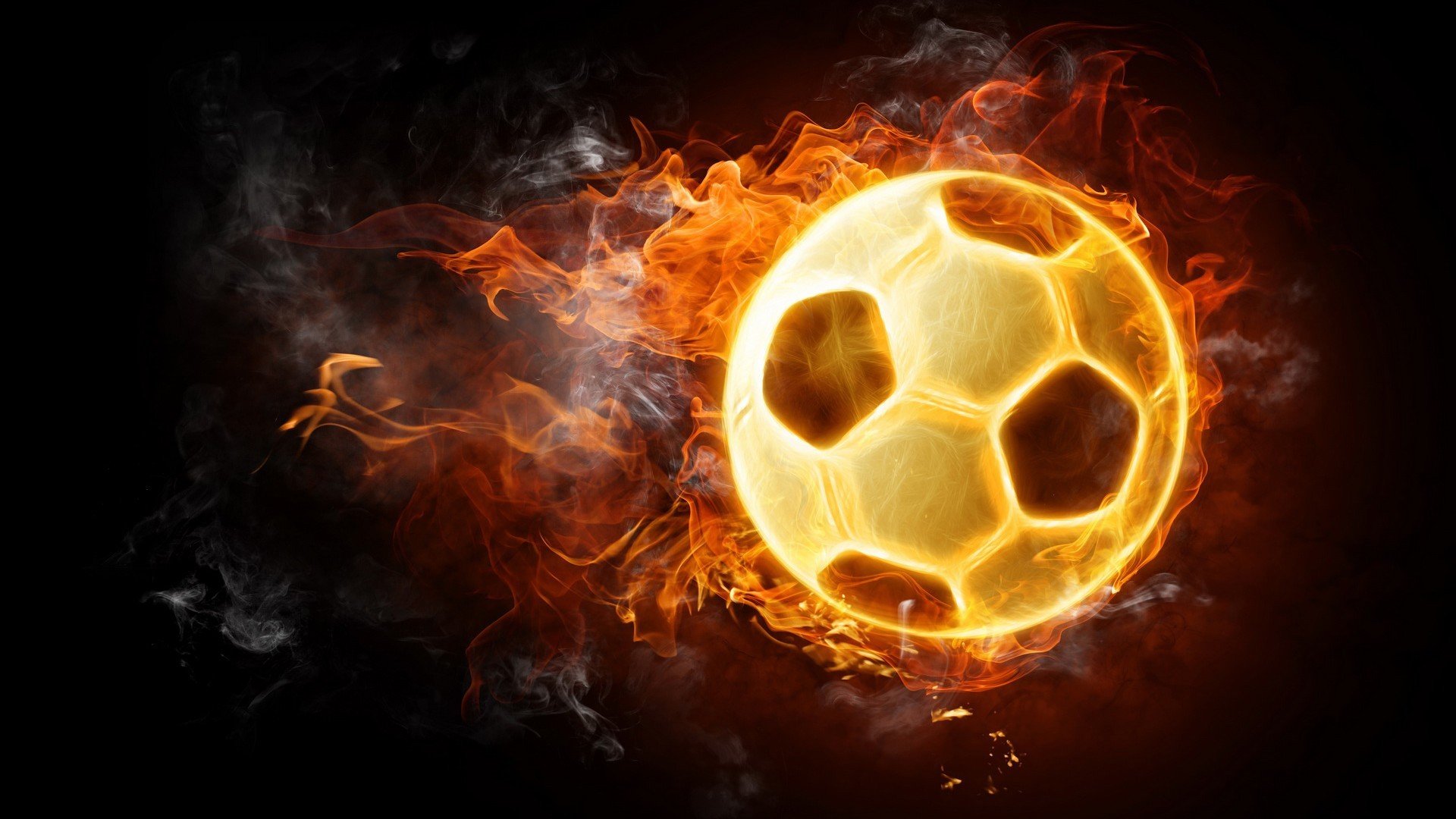 爱游戏官方-潜力新星：那些未来可能成为“超级巨星”的新人们，潜力新秀什么意思